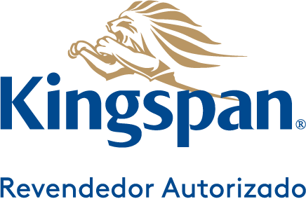 Revendedor Autorizado Kingspan