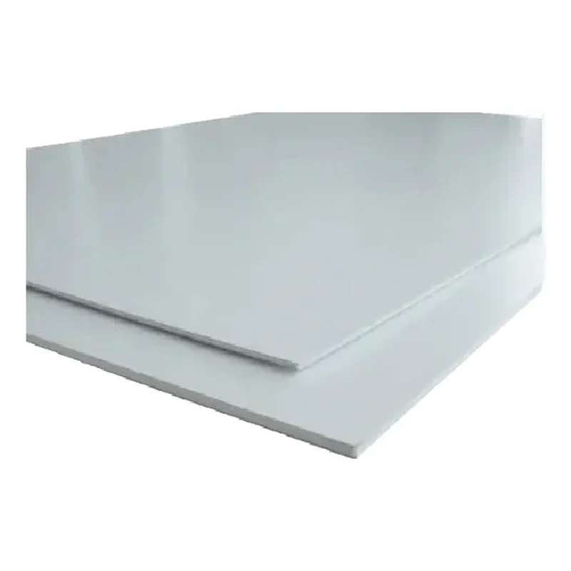 Placa de Poliestireno Extrudado XPS 2000×600×25mm